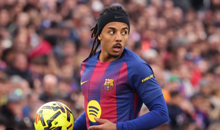 ��꡷���ҵ��! �����Ҿ�����Ѻ�ѧ����ʹ͢�� '�ع��' ����������