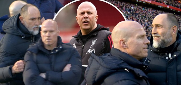 '�ٴ���' �Ӣ��ǨӼ����¼Դ�� '���͵' �ѹ����駡ѹ