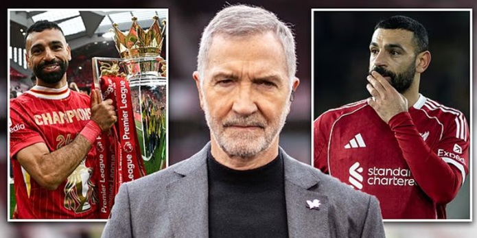 ��������դ��ҹ�����! '������' �� '������' �֧������˧��