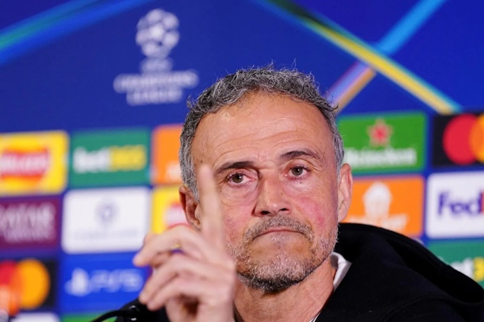 ����ͺ����������! '�������' ��͹�����ç����§�������˧��