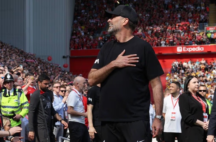 '���ͻ��' �׹�͹��Ŵ�������á���-����ѧ�ѡ�������������