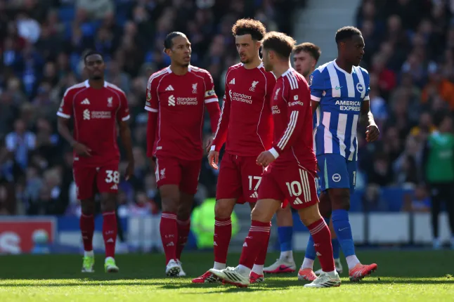 ���Ѻ���-�ء����ѹ����! '��������' �Ԩ�ó��Ѻ˧�����÷�ѹ