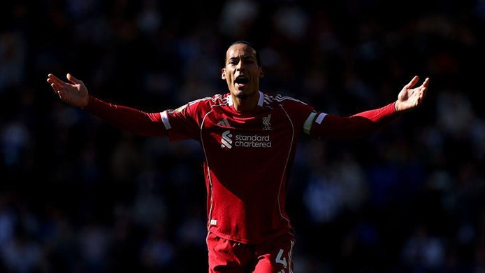 �����¿�������! '�ҹ 䴤�' �Ѻ˧����˧ش˧Դ-���蹪Ǵ UCL