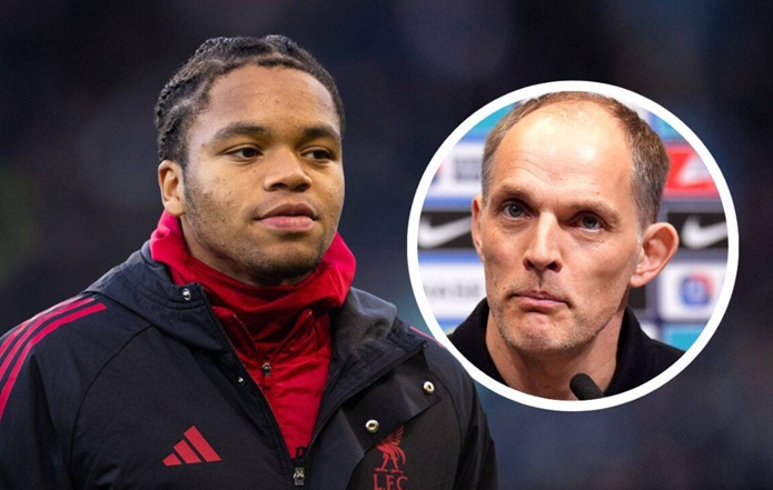 '������' ���Դ�͡�� '��繡�����' ��º���š��������� 17