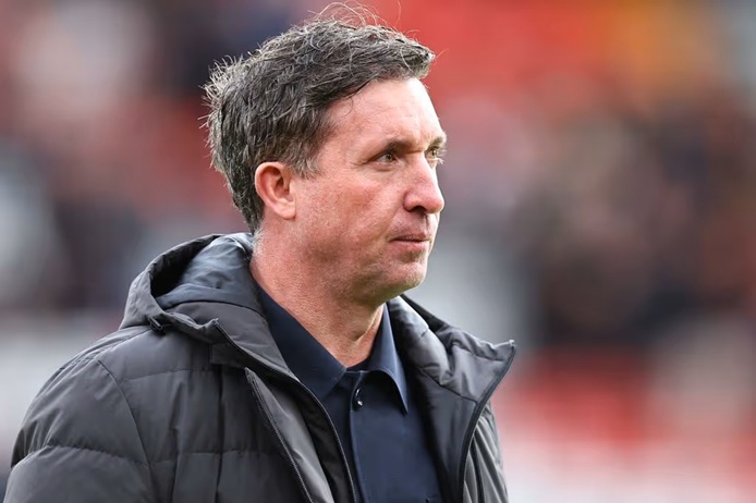 '��������' �Ѻ˧��������Ƿ��ʹ����ѧ�����÷�ѹ