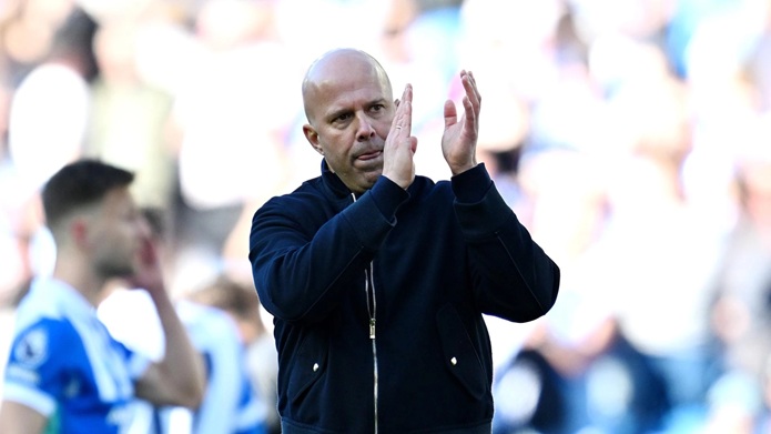 'ྐྵṹ��' �Ԩ�ó���ʹ˧�������Ҿ-��� '���͵' �Ҩ����ʹ