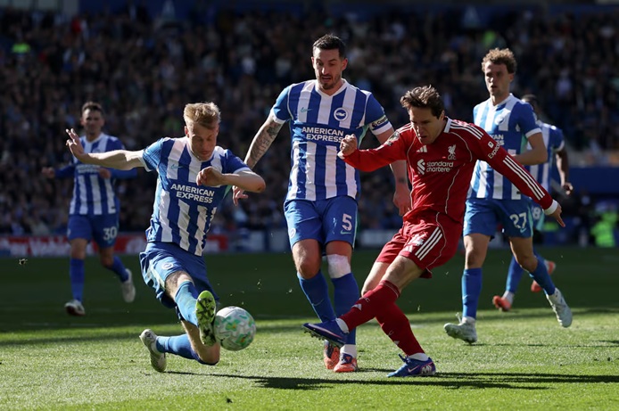 ˧��������? '��«��' �١�Ե����觡�Ѻ��ѧ����ҹ�����Ե