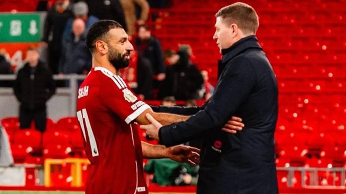 '��������' ��˧���ͧ�Ѵ�������ҹ��᷹��� '������'