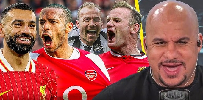 ��-ʵ������! '�纺��' �Ѵ 10 �駴��ش㹾���������ա����� '�ù����'