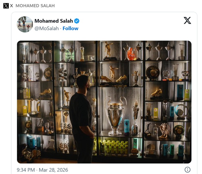 �觺͡�ء���ҧ! '������' �ʵ��Ҿ������ѧ�������˧��