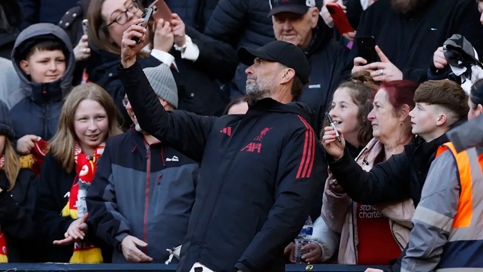 �Դ�������ǹ���� '���ͻ��' �ѺΌ�����ѧ�ǹ�͹��Ŵ�