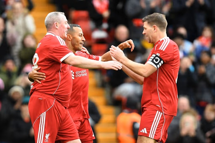 '��������' �Դ���ѧŧ���������ӹҹ˧��-�� '������' ���