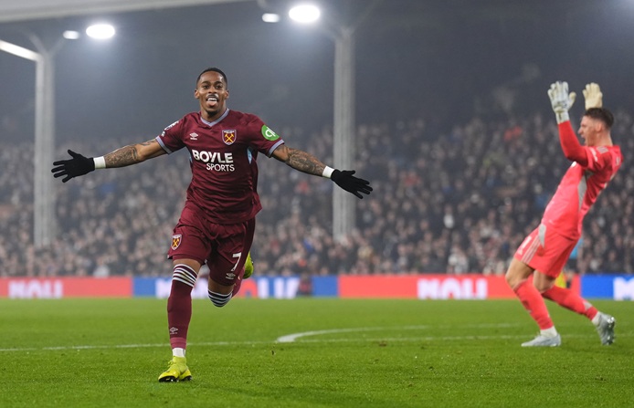 '��������' �����᷹ '������' ���͡ '�������������' �˹�� '����'