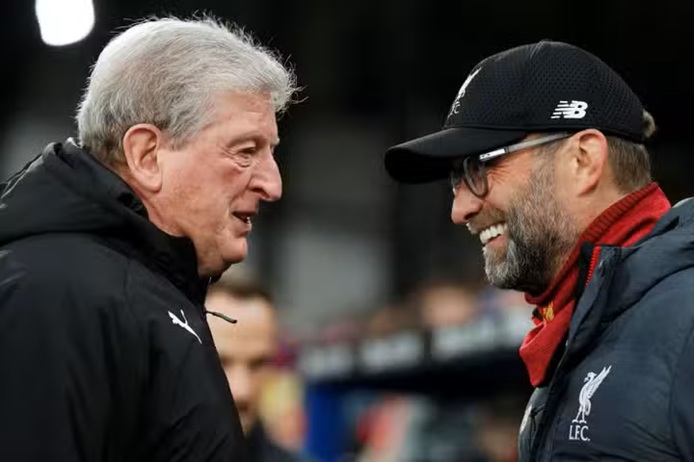 '���ͻ��' ��� '��ʹ���ѹ' ��� 78 �ѧ�ͺ�Ѻ�ҹ������ʵ�� �Ե��