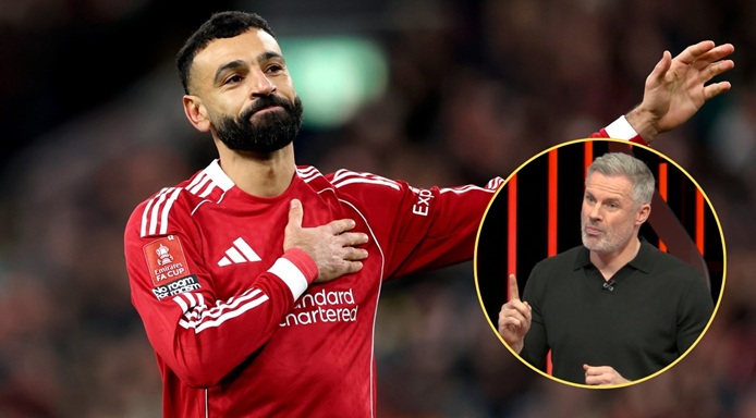 '�������' ��Ό��ѧⴹ������ '������' �ѹ�Ѻ 6 ��ʹ���˧��