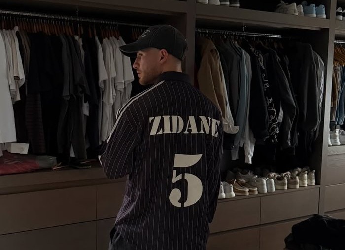 ��˧��㨤�����! '��礡��' �������� '�մҹ' �§���Ǫش���