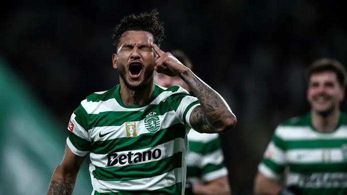 ˧����� '������ ����ë' ��������ء-����Դ�֡��Ǥ�������觵��