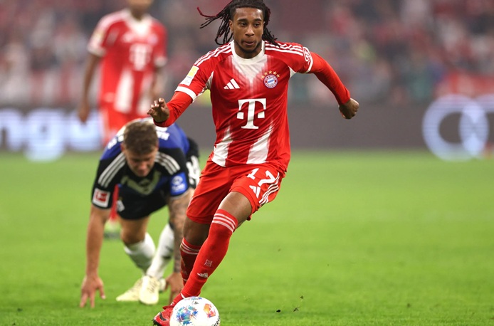 ˧�����! '������ԡ��' �ѹ '�����' ��������˹����������