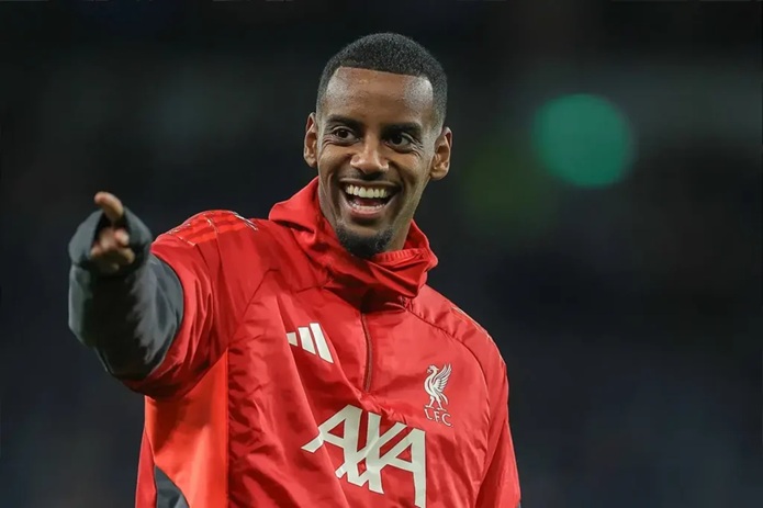 �����������! '�իѤ' ��͡�Ѻŧ���������ѻ������