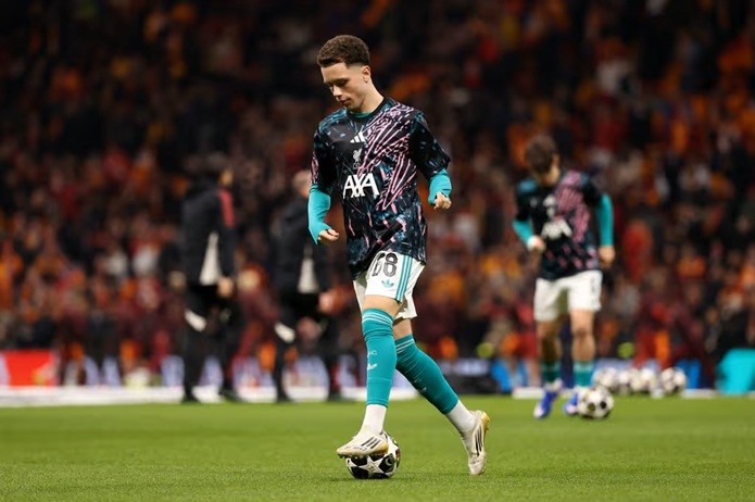 ���ഺ�ǵ�! '�������ѹ' ���ŧʹ����������Ź���˹�ʹ�������