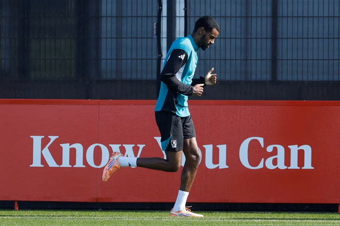 �ѹ���Ҿʹ�! '���͵' �ѹ '�իѤ' �׹����˧���ѹ���