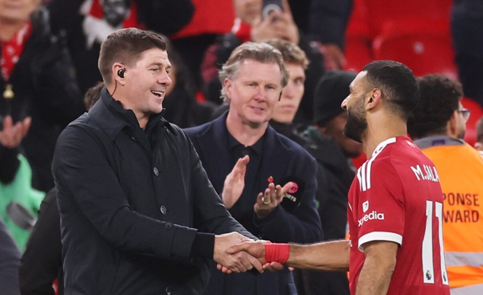 �աѺ�ء����! '��������' �¤�� '������' ��͹��С����˧��