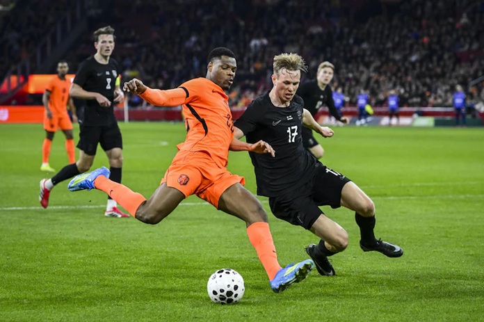 �Թ�����ʹ� '��������' ���˧��-�����Ҩ���ͺ⨷���������