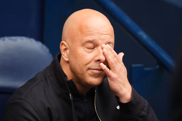 '���͵' ��е��˧��¡�дѺ��������¡��ѷ��Ό�׹