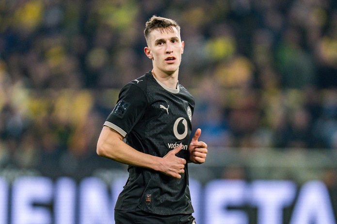 ���è� '���͵������' ��ѧ�����ع��������¢ͧ˧��