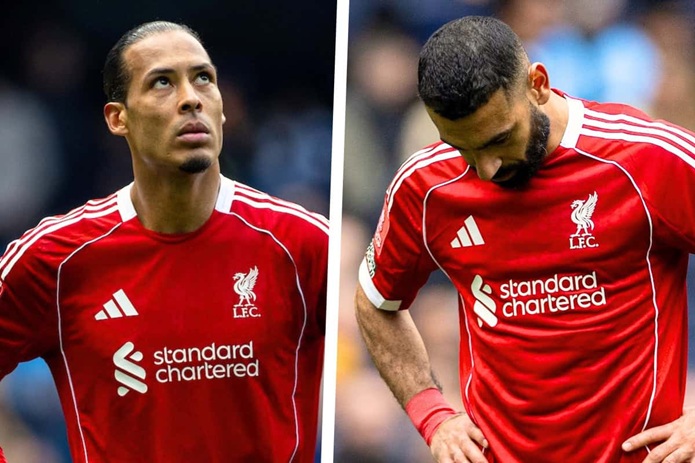 �ӹҹ�ǡ�Ѻ 2 �������������ѧ������Ե������ٻ