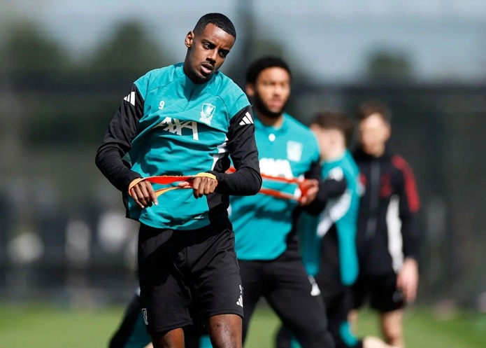 �Դ��ª��� 21 ��˧�����͹ ����� �� '�ԫѤ' �Դ���仴���