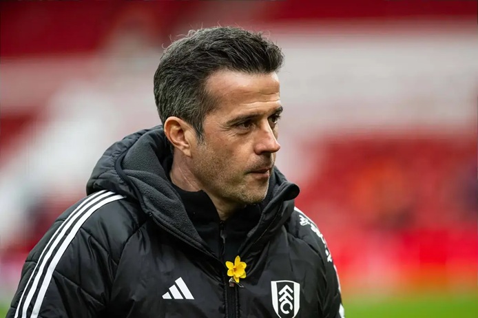 '�����' ��ѧ����������͡��˧�������������ҡ�͹��Ŵ�