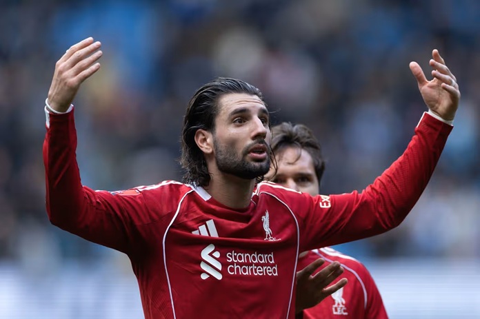 '�⺫��' ����˧���ԡ��� PSG ����ͺ��-ᨧ�óմ�����Ό