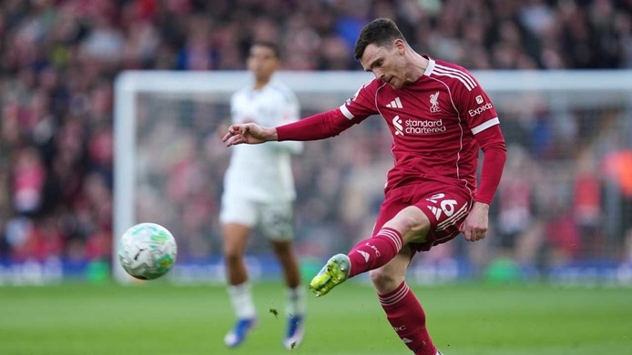 �����赡���! '������' �� '��ͺ��' ��ŧ�����Ҩ������������