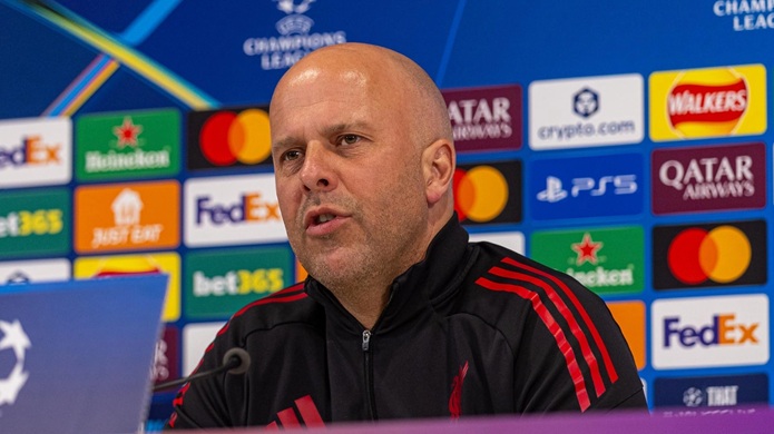 �ѧ��診! '���͵' �����͹��Ŵ����˧���ԡ��ҹ PSG ����ͺ��