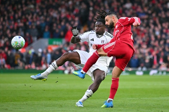 JK �� '������' ������������͹��-����дѺ�٧���ա 5-6 ��