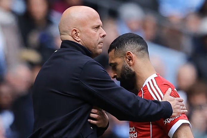 '���͵' ��ӪѴਹ˧�������ͺ����᷹��� '������' �µç