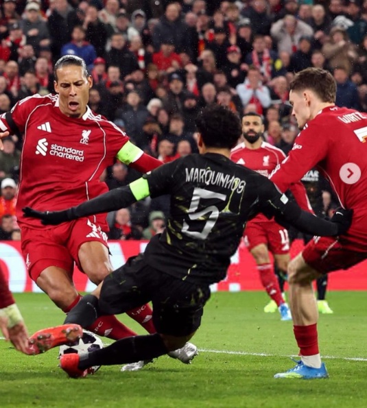 �դ�ҡ��һ�е� '����Թ���' �Դ㨨ѧ����������Ũҡ���