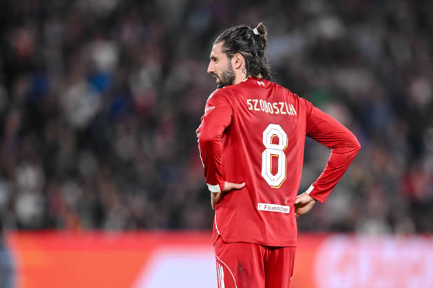 ����ʶԵ�! '�⺫��' ��Ĵ١��������ն��������繤����á