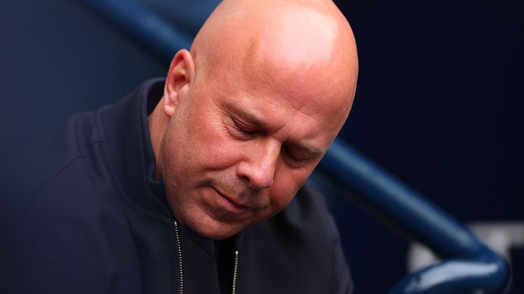 '���͵' �����˵�˧�����»�еٷ���������-�˵آ�����ѧ�ӡѴ