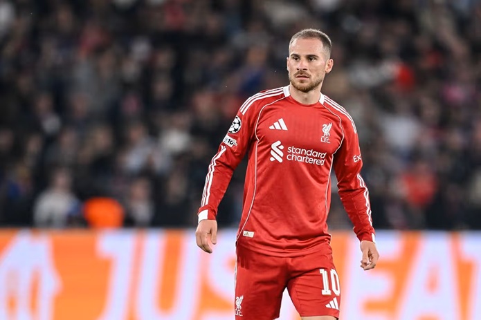 ����⪵�����������ҧ! '��礡��' �Ѻ˧���ӡ����ҵðҹ