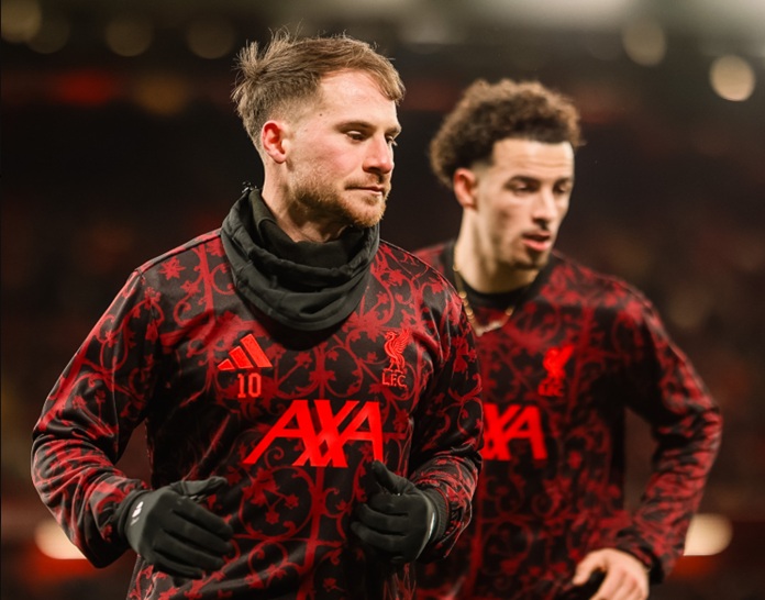 ˧����ҧ�ҧᴹ��ҧ '��礡��-⨹��' ���ⴹ�����