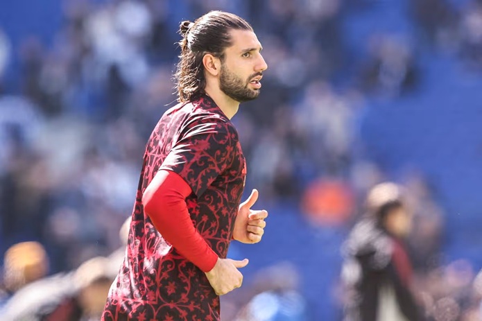 '�⺫��' ��ʶҹ��ѭ�������ѧ���׺���ѹ�Ѵ�آ�Ѻ˧��