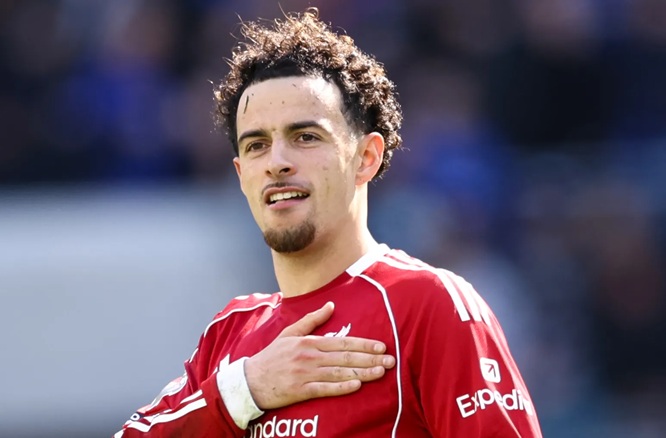 '⨹��' ��Ό�Ϳ���-�Ѻ���ѹ����١���㹹ҷպһ