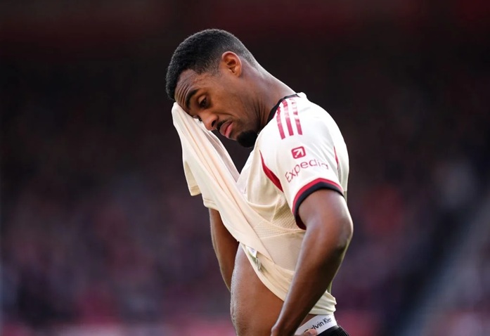 ����ͧ��������! ���ͪ�����Ѻ���ҷ '��ҿ' �����ѧ����