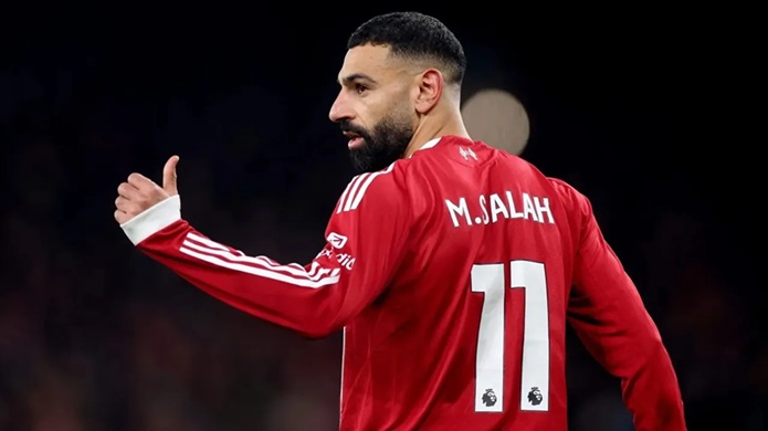 �Դ�ա�����! '���������' ������� �Ҵ�Դ���� '������' ��������ء