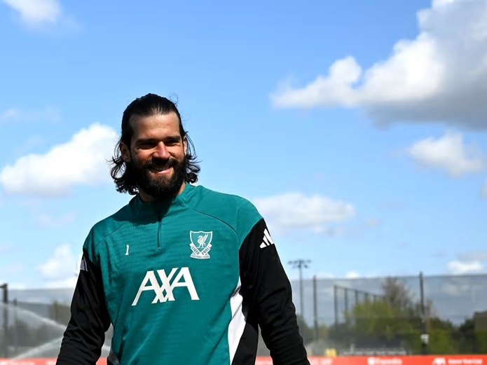 '���͵' ���� '���ʫ�' ����鹤����������-'������' �ѧ��ͧ�ѡ���