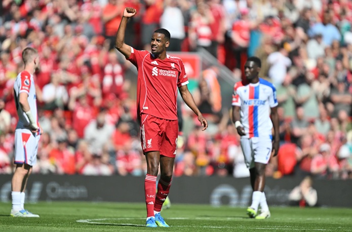 '�իѤ' ������ԧ����������ŷغ���ū����ͻ���