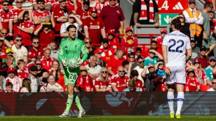 '������' �������������Ǩ�ԧ˧����ա-૿�ҷ����о��ū