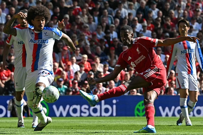 '����������' �ѧ�ѧ�ҿ���� �ԫѤ'-���˧���ͧ����� 3 �ش�Ӥѭ